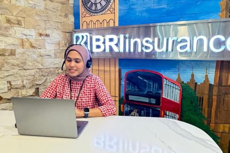 brins-tambah-fitur-digital-baru-akses-call-center-bisa-lewat-aplikasi