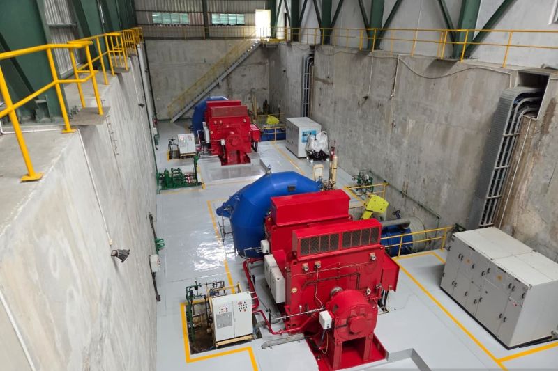 pt-smi-beri-pembiayaan-pltm-sion-senilai-212-juta-dolar-as