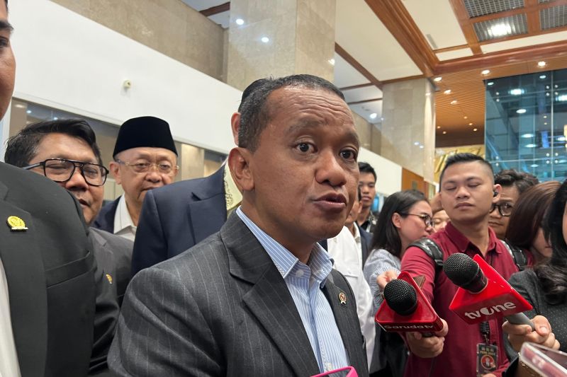 menteri-esdm-minta-bp-beri-hak-partisipasi-blok-migas-ke-papua-barat