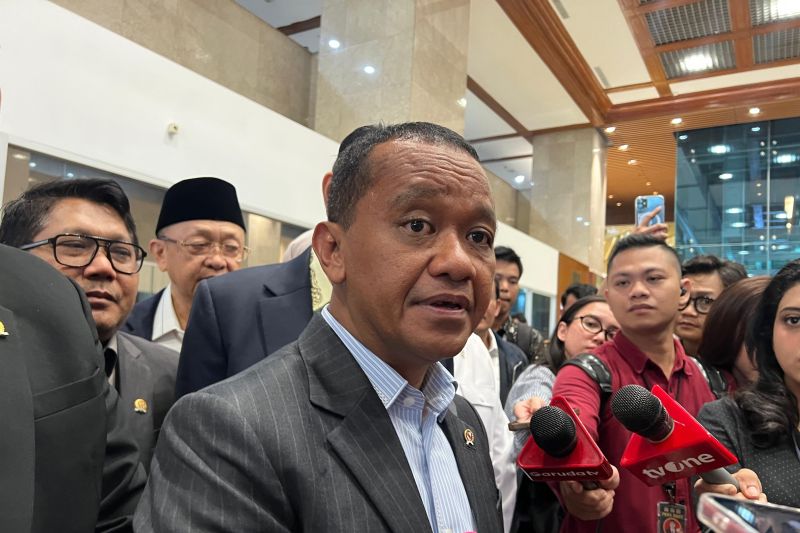 pemerintah-putuskan-lokasi-proyek-dme-bulan-depan-dibangun-2026