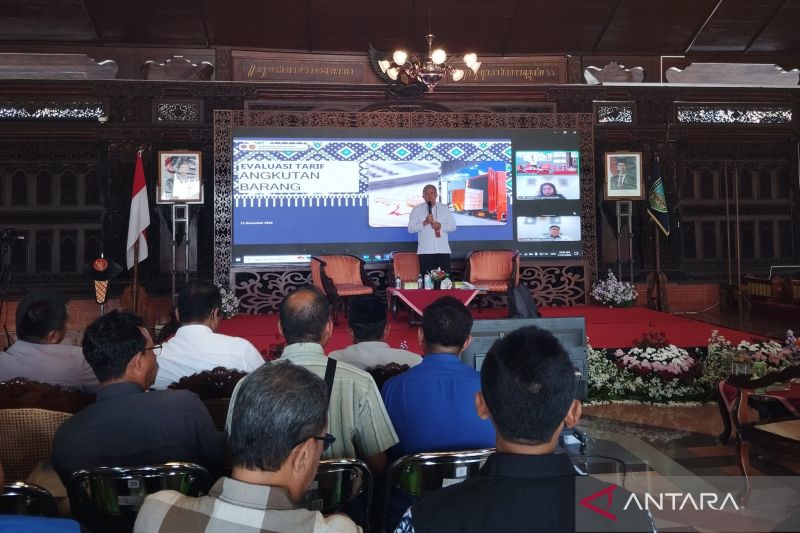 kemenko-ajak-lintas-sektor-berkolaborasi-implementasi-zero-odol-2027