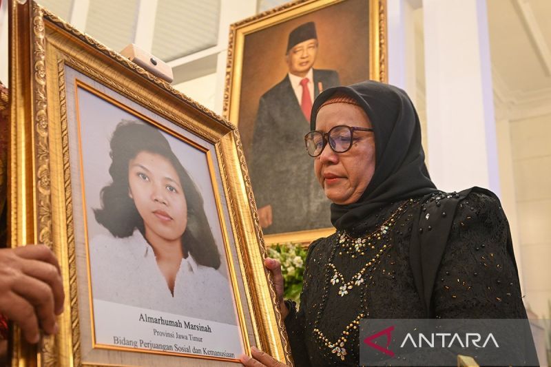 sosok-marsinah-buruh-tangguh-yang-ditetapkan-sebagai-pahlawan