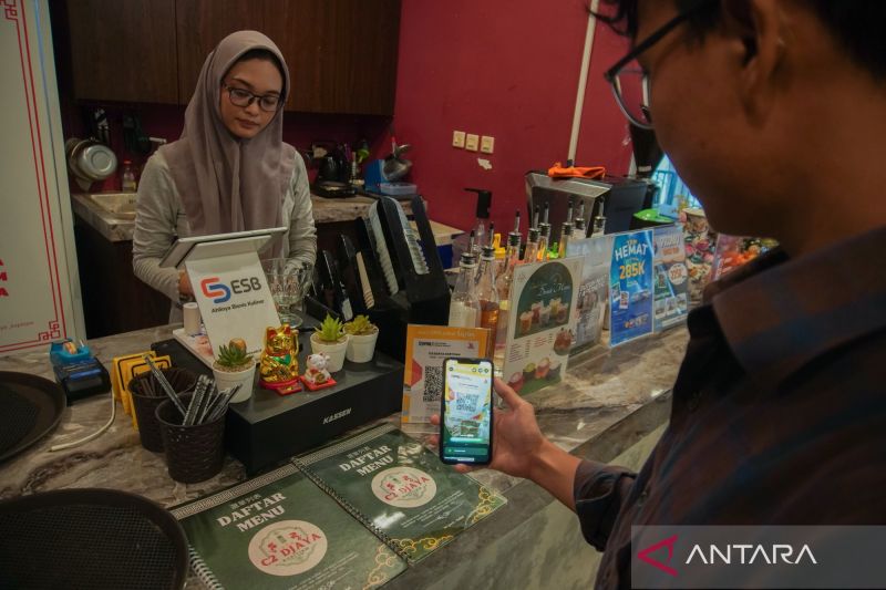 pemerintah-himpun-rp1144-triliun-pajak-sektor-digital-per-oktober