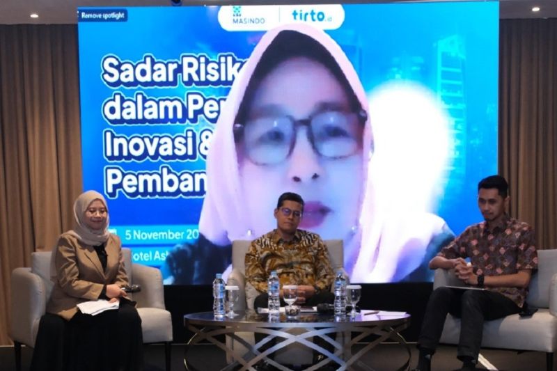 pemerintah-perluas-penerapan-manajemen-risiko-pembangunan-nasional