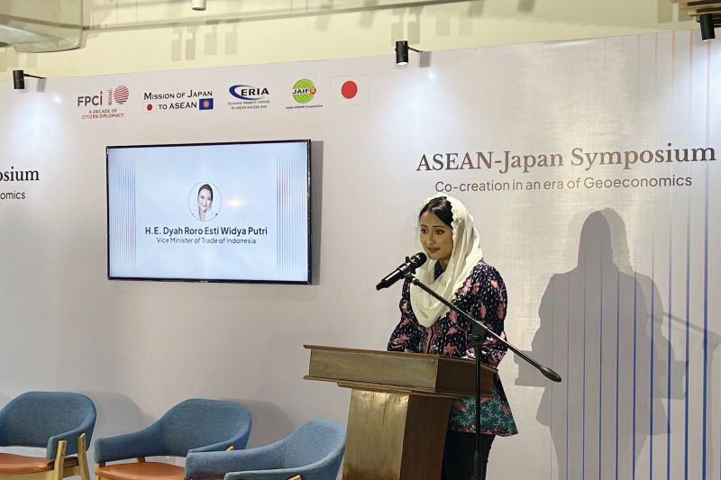 wamendag-roro-soroti-pentingnya-pembaruan-kemitraan-asean-jepang