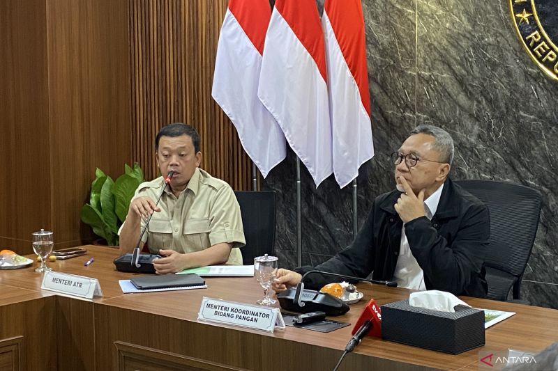 pemerintah-percepat-penetapan-lp2b-untuk-kendalikan-alih-fungsi-sawah