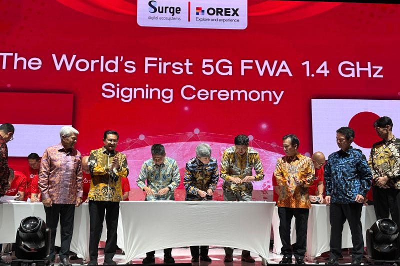 orex-sai-dan-surge-rilis-implementasi-5g-fwa-sediakan-internet-murah