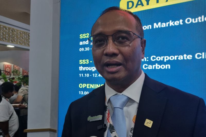 di-cop30-pertamina-pelajari-sukses-brasil-soal-bahan-bakar-bioetanol