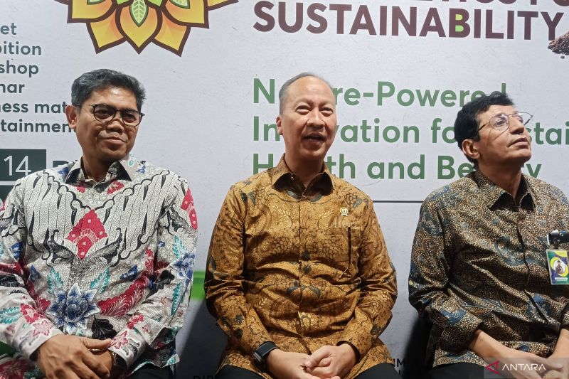 soal-paparan-cs-137-di-cikande-menperin-sudah-clear