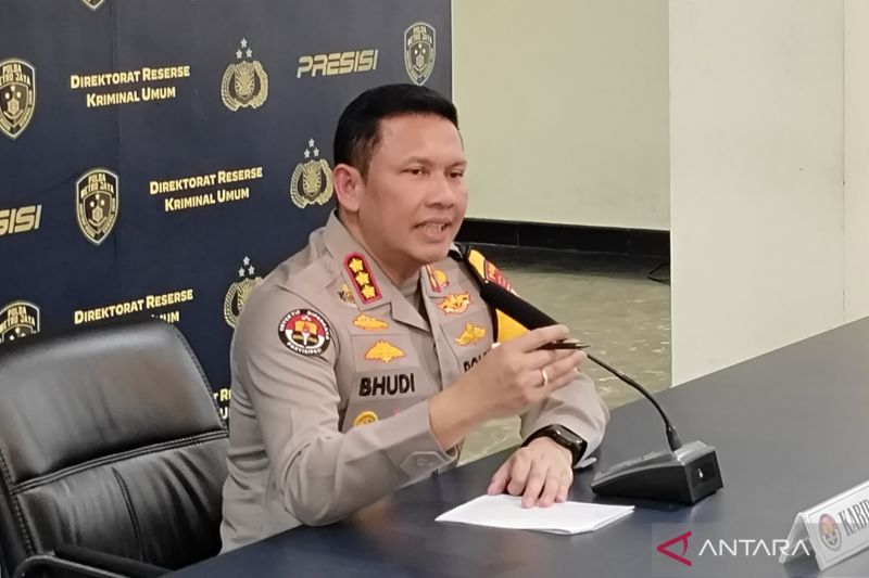 ledakan-sman-72-polisi-terduga-pelaku-tinggal-bersama-ayahnya