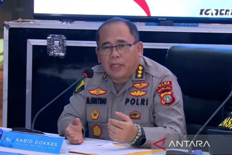 korban-ledakan-sman-72-alami-luka-bakar-hingga-patah-tulang-tengkorak