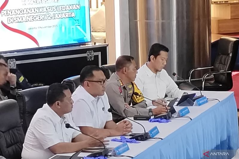 polisi-dalami-laman-yang-diakses-terduga-pelaku-untuk-rakit-bom