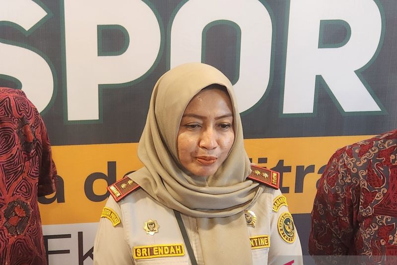 bkhit-sumsel-fasilitasi-ekspor-kopi-asal-dua-kabupaten-ke-malaysia