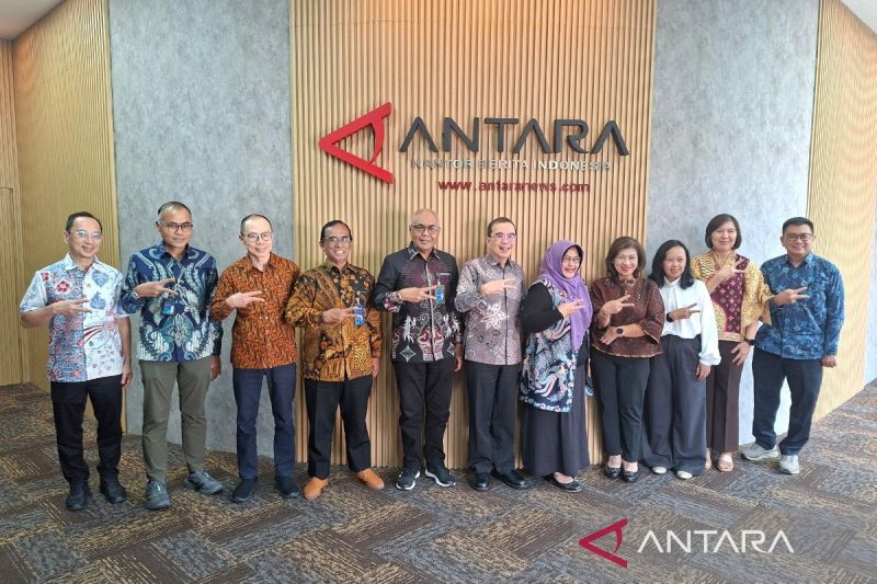 indocement-mendukung-pembangunan-perumahan-di-indonesia