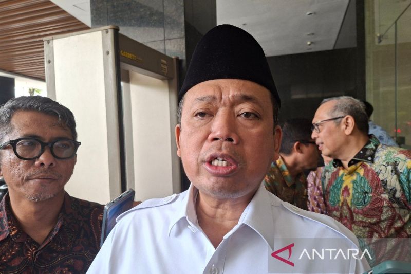 menteri-atr-layanan-pertanahan-harus-adaptif-dengan-generasi-muda