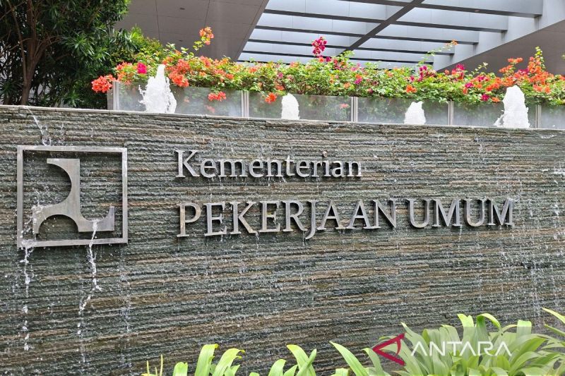 kemen-pu-flyover-nurtanio-dukung-operasional-kereta-cepat-whoosh