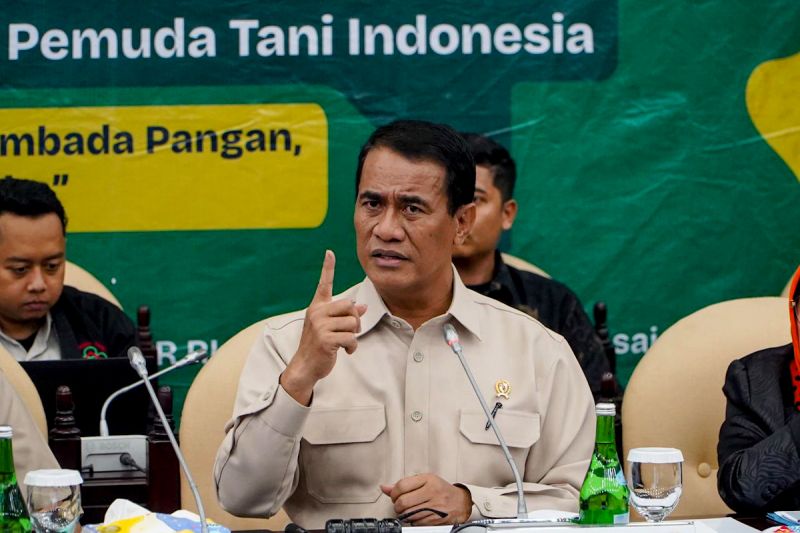kepala-bapanas-semangat-petani-muda-penting-bagi-kedaulatan-pangan