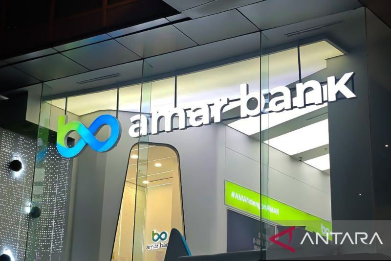 amar-bank-integrasikan-layanan-perbankan-di-kanal-digital-mrt-jakarta