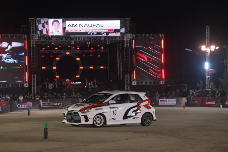 gt-radial-bawa-kesuksesan-untuk-tgri-di-autokhana-2025