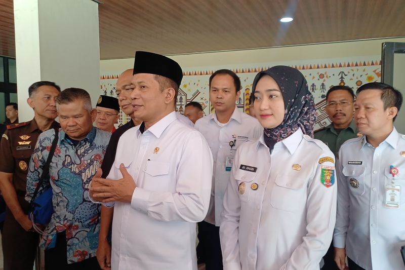 menteri-koperasi-80-ribu-kdmp-selesai-dibangun-maret-2026
