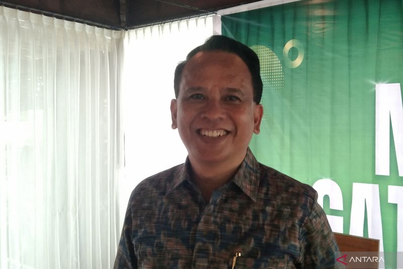 bpd-bali-salurkan-rp126-triliun-kredit-umkm