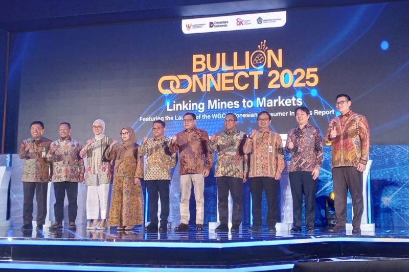 antam-yakin-penuhi-kebutuhan-emas-ri-lewat-kolaborasi-bullion-bank