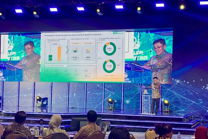 bsi-dapat-izin-bulion-untuk-jasa-simpanan-emas-dari-ojk