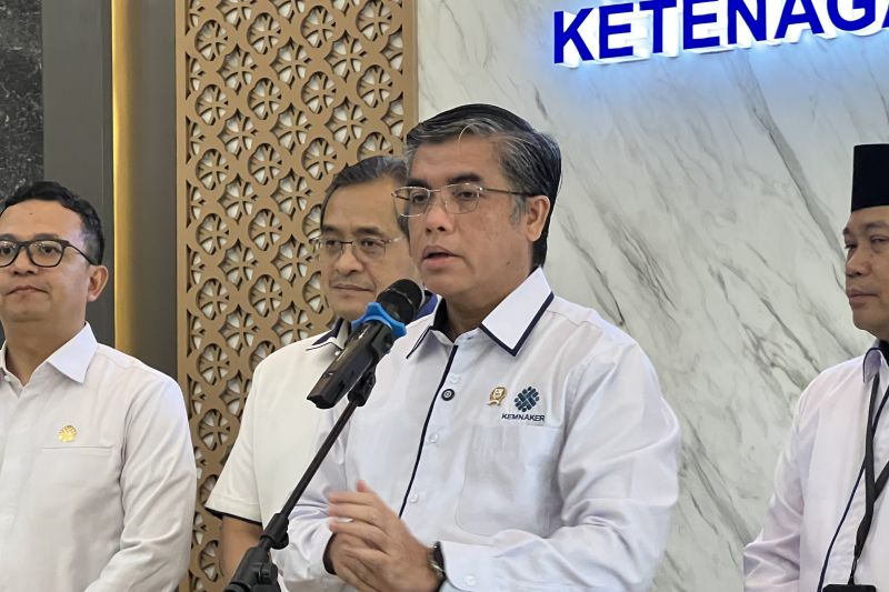 lapor-phk-hingga-gaji-bisa-lewat-kanal-lapor-menaker