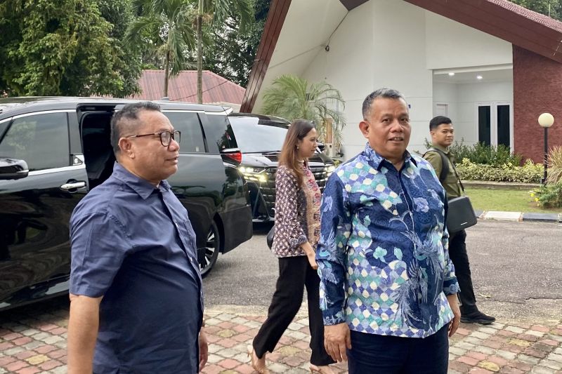 bp-batam-dan-wamen-helvi-dukung-umkm-batam-agar-berorientasi-ekspor