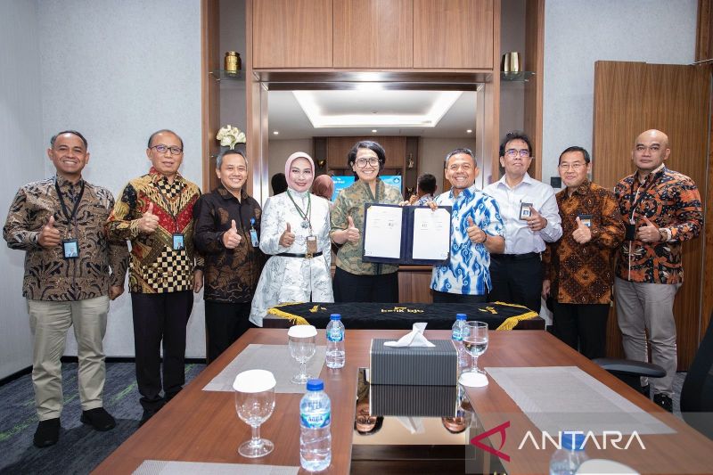 bank-bjb-kemendikdasmen-perkuat-layanan-keuangan-untuk-guru