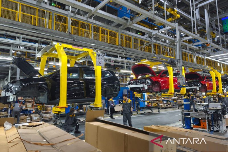 pengamat-kehadiran-vinfast-menandai-babak-baru-industri-ev-global