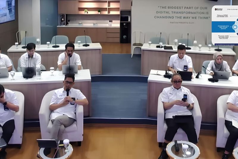 wika-pastikan-komunikasi-dengan-kreditur-soal-pembayaran-obligasi