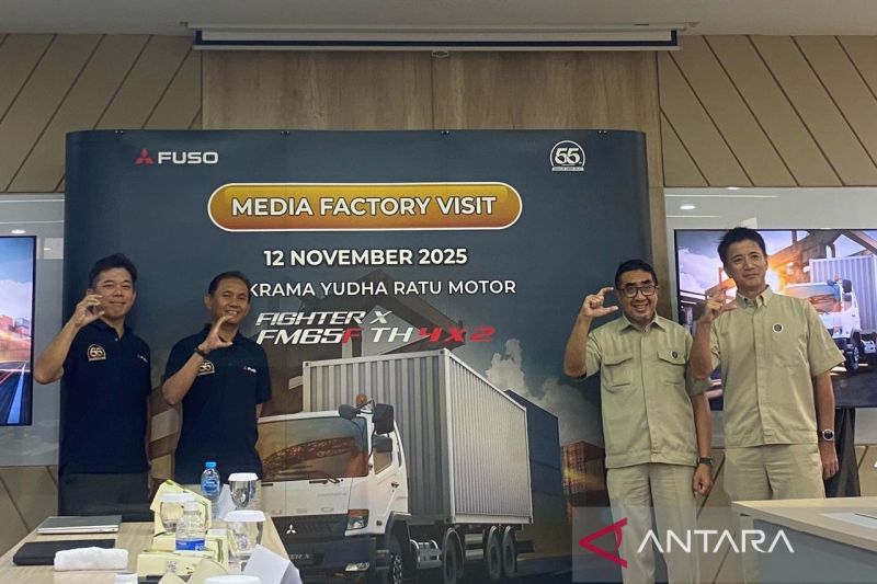 wujud-komitmen-fuso-dalam-industri-transportasi-di-indonesia