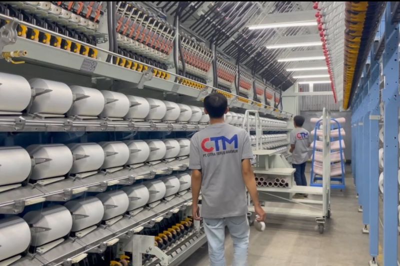 agti-ekspansi-pt-ctm-bukti-industri-tekstil-miliki-daya-saing-kuat