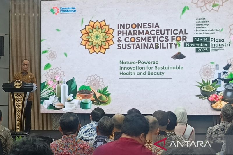 menperin-perlindungan-pasar-pacu-kontribusi-manufaktur-ke-ekonomi