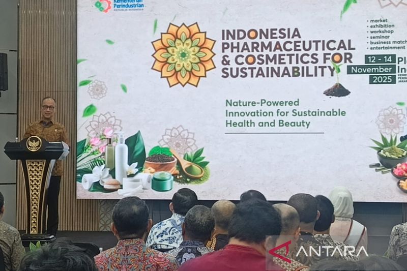 menperin-tak-permasalahkan-relokasi-pabrik-asal-tak-kurangi-produksi