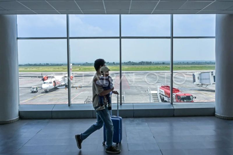 menembus-langit-menguatkan-konektivitas-wisata