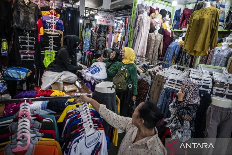 samuel-sekuritas-sebut-stimulus-ekonomi-mulai-berhasil-pacu-daya-beli