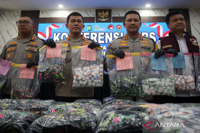 kriminal-kemarin-penemuan-siswi-hingga-pembongkaran-peredaran-vape