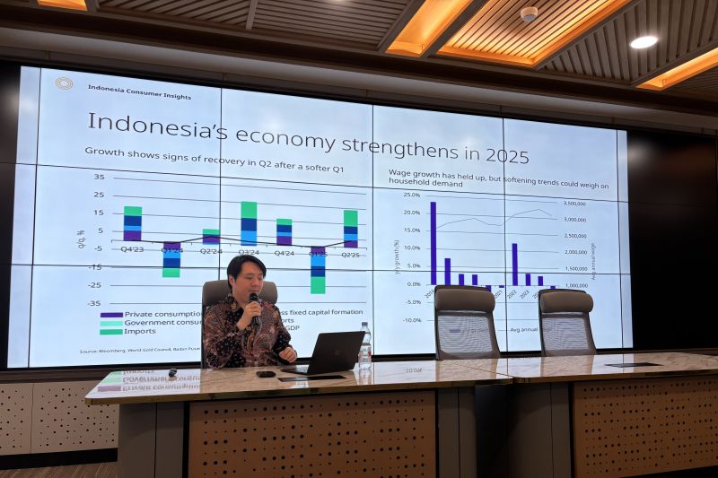 wgc-ri-bisa-jadi-pemain-kunci-pasar-emas-saingi-china-dan-india