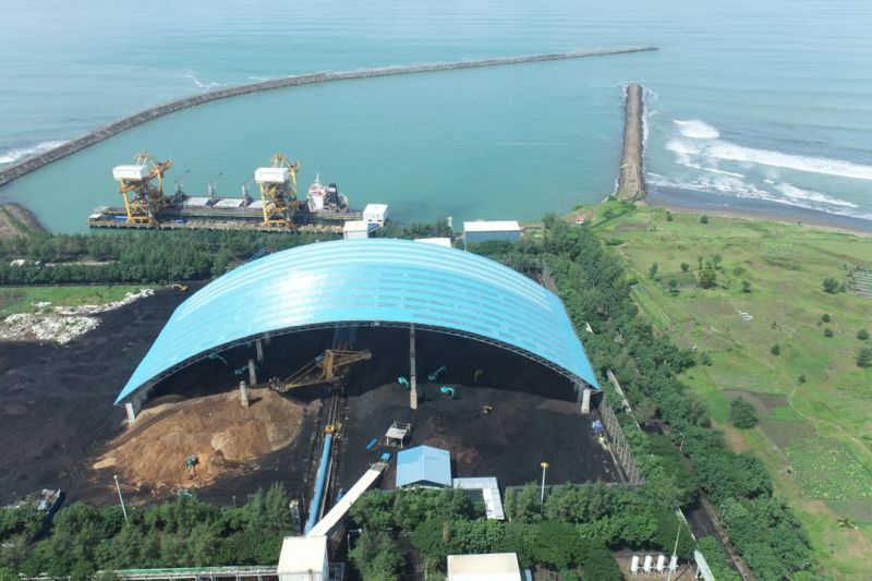 pln-ip-perkuat-transisi-energi-lewat-digitalisasi-biomassa