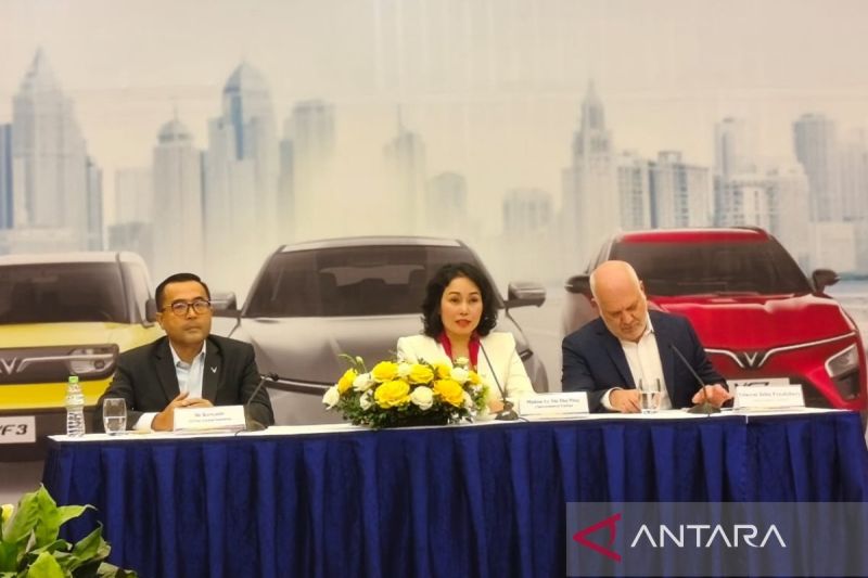 tak-hanya-bikin-mobil-vinfast-ingin-bangun-ekosistem-di-indonesia