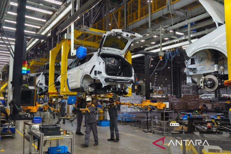 vinfast-siap-bersaing-di-pasar-mobil-listrik