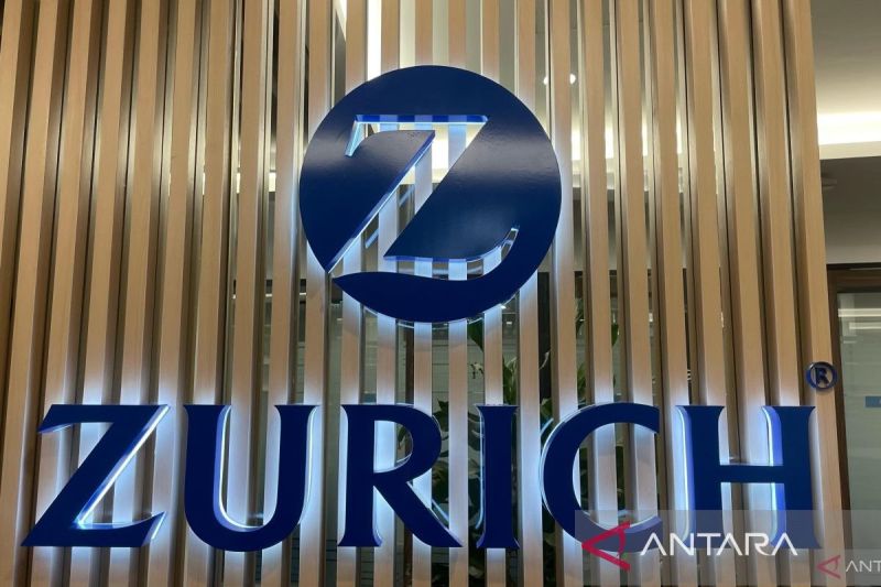 zurich-luncurkan-kampung-bebas-dbd-sasar-lebih-dari-1000-keluarga