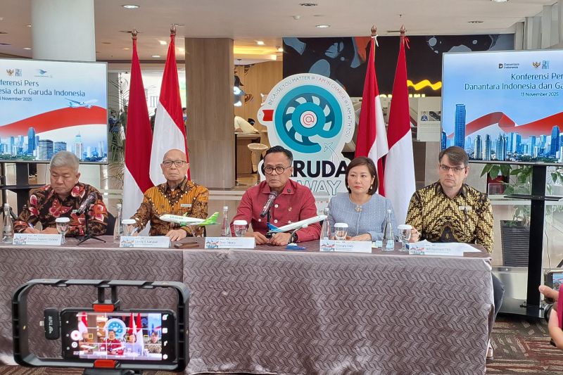 garuda-indonesia-fokus-perbaiki-pesawat-setelah-disuntik-rp2367-t