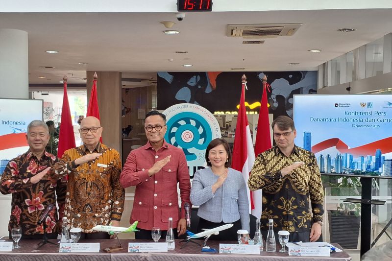 danantara-perkuat-arah-restrukturisasi-transformasi-garuda-indonesia