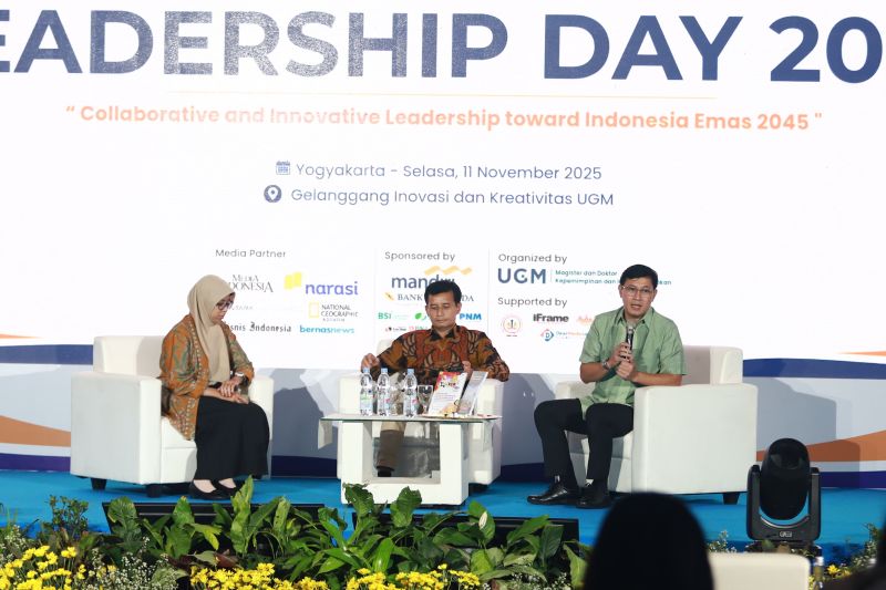 akademisi-ugm-gagas-model-baru-perkuat-koperasi-dan-umkm