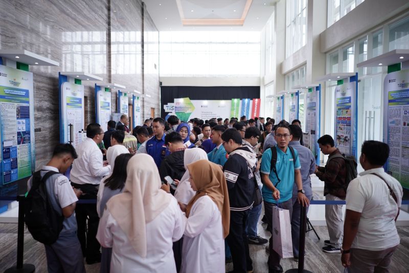 inalum-perkuat-inovasi-di-ajang-tis-pacu-industri-aluminium-ri