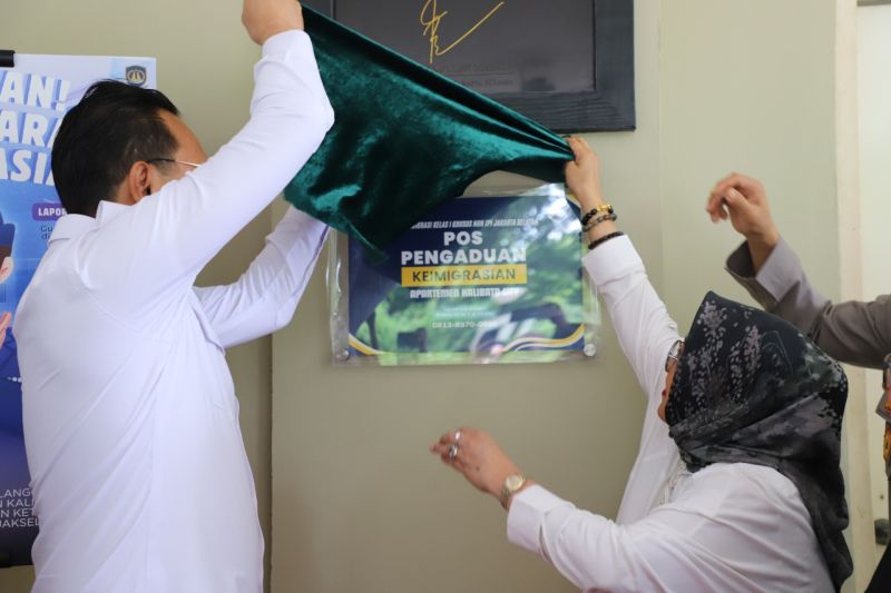 pos-pengaduan-keimigrasian-diharapkan-jadi-inovasi-pelayanan-publik