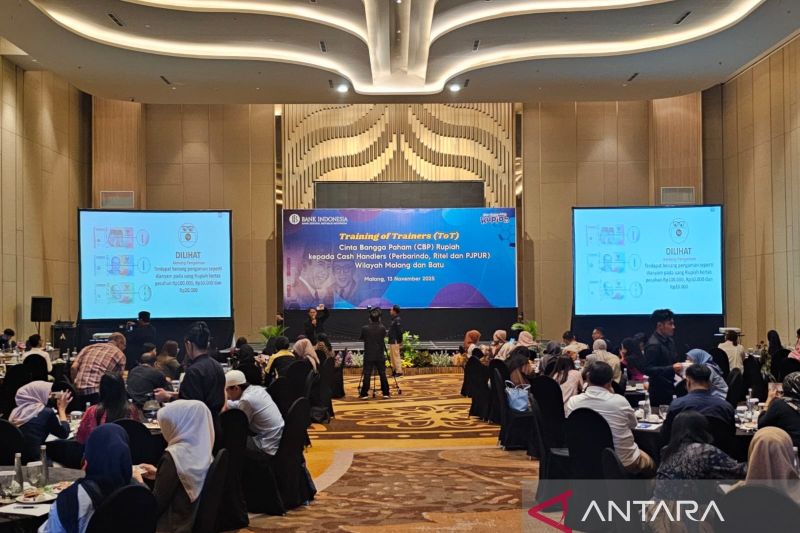 bi-malang-perkuat-peran-cash-handler-cegah-peredaran-uang-palsu